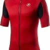 Castelli Maillot Superleggera 2 | Homme -Promos Des Lunettes De Protection Magasin 8050949068410 6