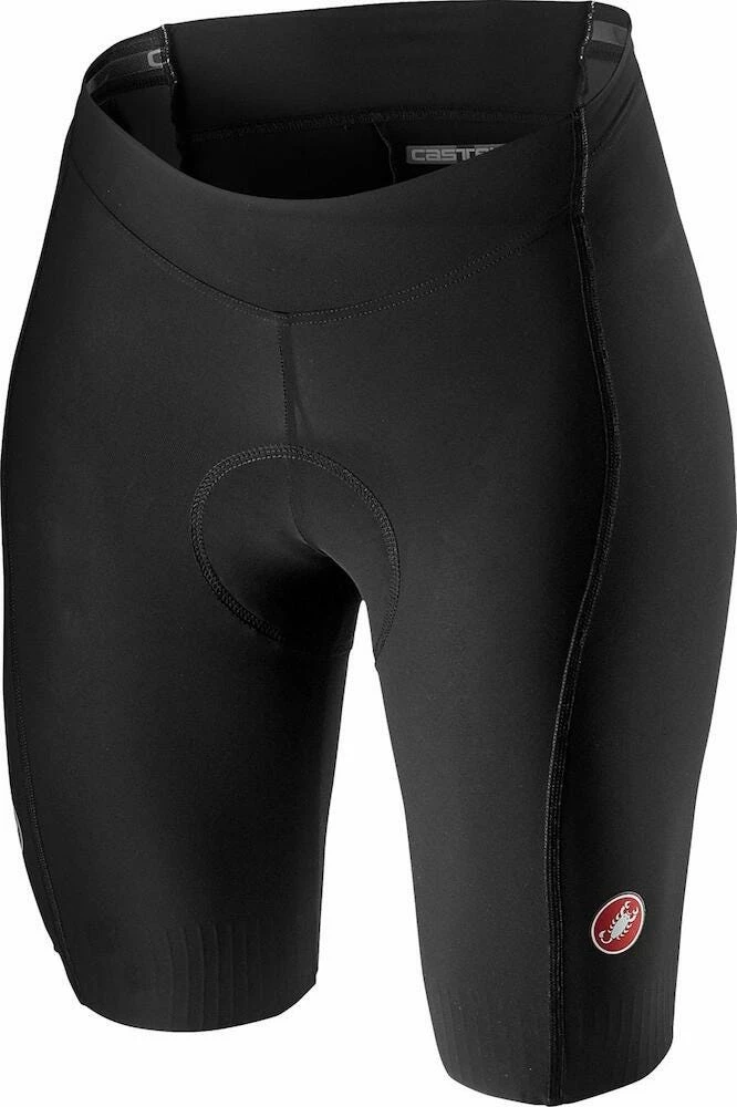 Castelli Cuissard Velocissima | Femme 4 Castelli Cuissard Velocissima | Femme â Image 2