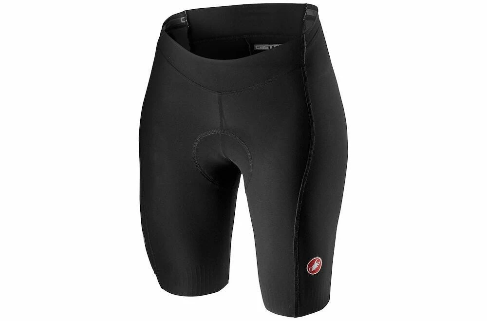 Castelli Cuissard Velocissima | Femme 5 Castelli Cuissard Velocissima | Femme â Image 3