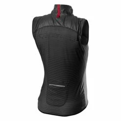 Castelli Veste Aria | Femme 5 Castelli Veste Aria | Femme -Promos Des Lunettes De Protection Magasin 8050949076385 2 1