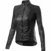 Castelli Manteau Aria | Femme -Promos Des Lunettes De Protection Magasin 8050949076477 5