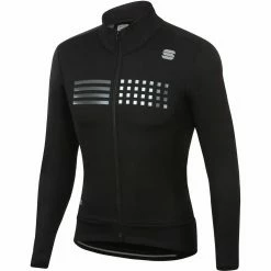 Sportful Manteau Tempo | Homme