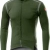 Castelli Manteau Perfetto RoS | Homme -Promos Des Lunettes De Protection Magasin 8050949219898 5
