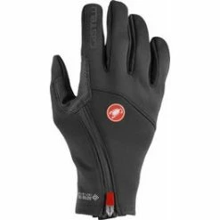Castelli Gant Mortirolo | Homme