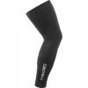 Castelli Jambière Pro Seamless 1 Castelli Jambière Pro Seamless -Promos Des Lunettes De Protection Magasin 8050949229439 2