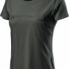 Castelli T-shirt Sprinter | Femme -Promos Des Lunettes De Protection Magasin 8050949260814