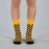 Sportful Chaussettes Checkmate | Femme 2 Sportful Chaussettes Checkmate | Femme -Promos Des Lunettes De Protection Magasin 8050949260883 2