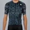 Sportful Maillot Escape Supergiara | Hommes -Promos Des Lunettes De Protection Magasin 8050949289808 2