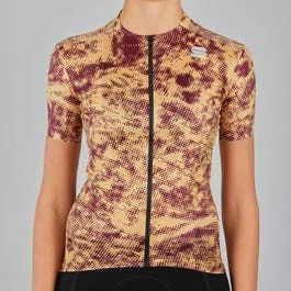 Sportful Maillot Escape Supergiara | Femme 3 Sportful Maillot Escape Supergiara | Femme