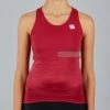 Sportful Camisole Giara | Femme -Promos Des Lunettes De Protection Magasin 8050949290842 1