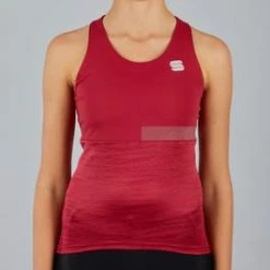 Sportful Camisole Giara | Femme