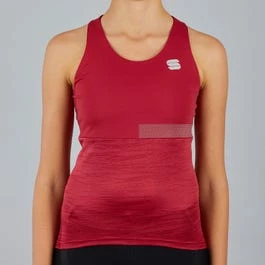 Sportful Camisole Giara | Femme 3 Sportful Camisole Giara | Femme