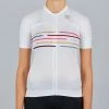 Sportful Maillot Vélodrome | Femme -Promos Des Lunettes De Protection Magasin 8050949291269 2