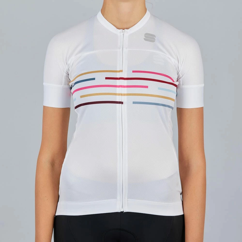 Sportful Maillot Vélodrome | Femme 3 Sportful Maillot Vélodrome | Femme