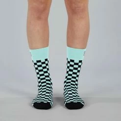 Sportful Chaussettes Checkmate | Femme 7 Sportful Chaussettes Checkmate | Femme -Promos Des Lunettes De Protection Magasin 8050949295342 1 1