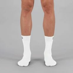 Sportful Chaussettes Matchy 10 Sportful Chaussettes Matchy -Promos Des Lunettes De Protection Magasin 8050949295519 2 1