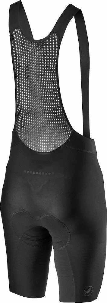 Castelli Cuissard à Bretelles Premio | Homme 4 Castelli Cuissard à Bretelles Premio | Homme – Image 2