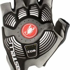 Castelli Gant Rosso Corsa | Homme -Promos Des Lunettes De Protection Magasin 8050949302293 2 1