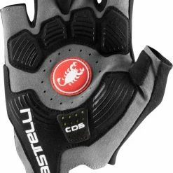 Castelli Gant Rosso Corsa | Homme -Promos Des Lunettes De Protection Magasin 8050949302408 2 1