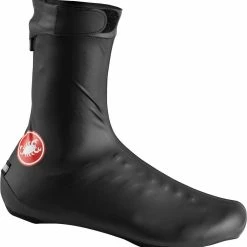 Castelli Couvre Soulier Pioggerella | Homme