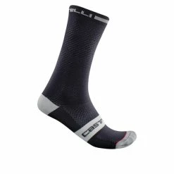 Castelli Chaussette Superleggera T 18 8 Castelli Chaussette Superleggera T 18 -Promos Des Lunettes De Protection Magasin 8050949302941 3
