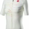 Castelli Maillot Aero Pro | Femme 1 Castelli Maillot Aero Pro | Femme -Promos Des Lunettes De Protection Magasin 8050949303658