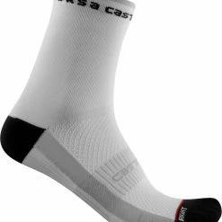 Castelli Bas Rosso Corsa | Femme 7 Castelli Bas Rosso Corsa | Femme -Promos Des Lunettes De Protection Magasin 8050949305508 1