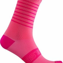 Castelli Bas Supperleggera | Femme -Promos Des Lunettes De Protection Magasin 8050949305577 1 1