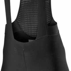 Castelli Cuissard à Bretelles Premio | Femme