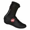 Castelli Couvre-soulier Pioggia 3 | Unisexe 1 Castelli Couvre-soulier Pioggia 3 | Unisexe -Promos Des Lunettes De Protection Magasin 8055688328252 5