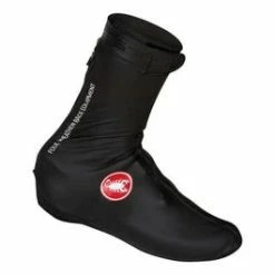 Castelli Couvre-soulier Pioggia 3 | Unisexe