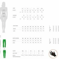 Karpos Maillot Pizzocco Demi-Zip | Femme -Promos Des Lunettes De Protection Magasin 8055688530525 2 4