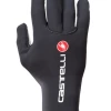 Castelli Gants Diluvio C | Homme -Promos Des Lunettes De Protection Magasin 8055688542399 3