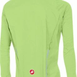 Castelli Manteau Emergency | Femme -Promos Des Lunettes De Protection Magasin 8055688543280 2 11