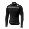 Castelli Maillot Puro 3 FZ | Homme 2 Castelli Maillot Puro 3 FZ | Homme -Promos Des Lunettes De Protection Magasin 8055688713683 3