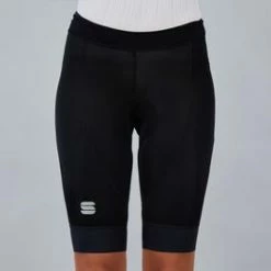 Sportful Cuissard Neo | Femme