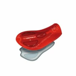 Castelli Cuissard à Bretelles Premio 2 | Homme 7 Castelli Cuissard à Bretelles Premio 2 | Homme -Promos Des Lunettes De Protection Magasin 8055688802622 2 13