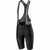 Castelli Cuissard à Bretelles Free Aero Race 4 | Homme -Promos Des Lunettes De Protection Magasin 8055688802738 6