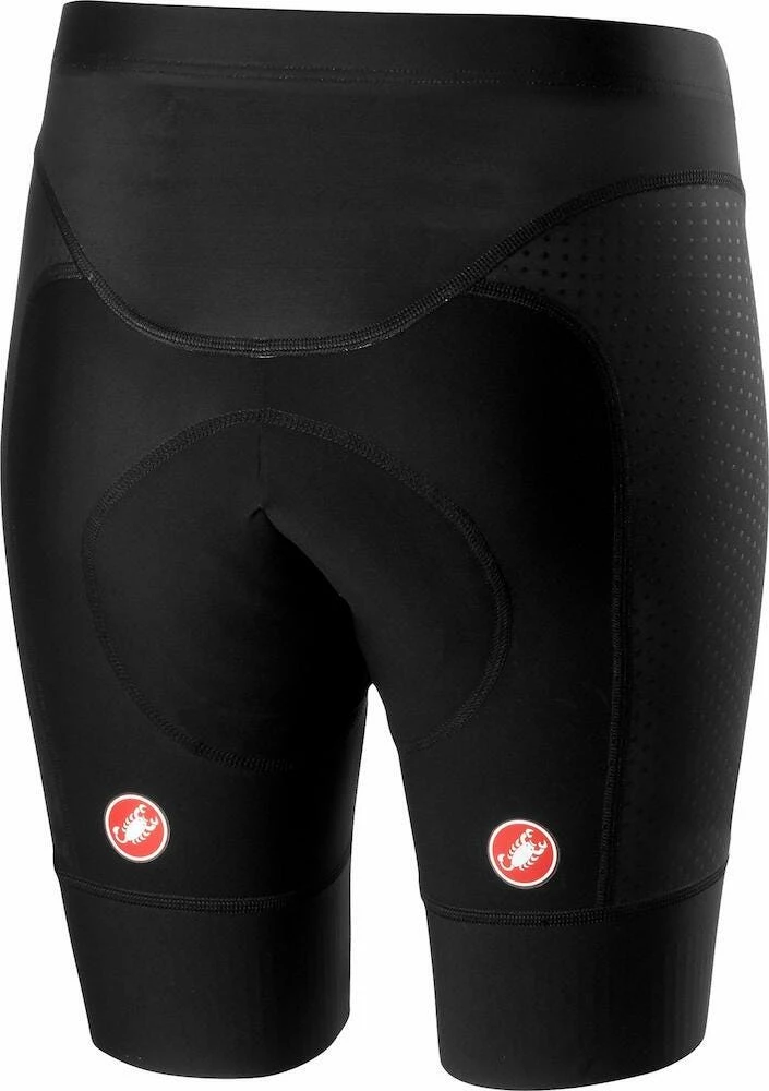 Castelli Cuissard Free Aero 4 | Femme 4 Castelli Cuissard Free Aero 4 | Femme – Image 2