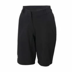 Sportful Short Giara | Femme