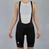 Sportful Cuissard à Bretelles Neo | Femme -Promos Des Lunettes De Protection Magasin 8055688823825 6