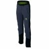 Karpos Pantalon Express Evo 200 | Homme 1 Karpos Pantalon Express Evo 200 | Homme -Promos Des Lunettes De Protection Magasin 8055688883645 5