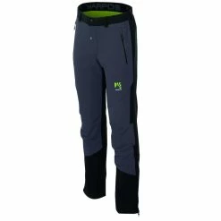 Karpos Pantalon Express Evo 200 | Homme