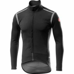 Castelli Manteau Perfetto RoS | Homme -Promos Des Lunettes De Protection Magasin 8055688931414 6