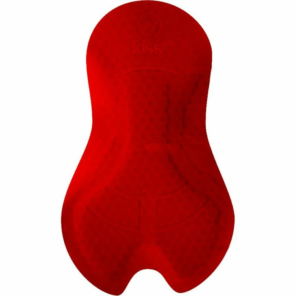 Castelli Cuissard à Bretelles Tutto Nano | Homme 5 Castelli Cuissard à Bretelles Tutto Nano | Homme – Image 3