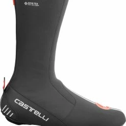 Castelli Couvre-soulier Estremo | Unisexe