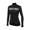 Sportful Manteau Neo Softshell | Femme -Promos Des Lunettes De Protection Magasin 8055688955694 6
