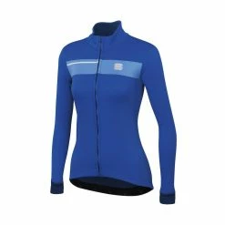 Sportful Manteau Neo Softshell | Femme 5 Sportful Manteau Neo Softshell | Femme -Promos Des Lunettes De Protection Magasin 8055688955748 6