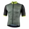 Nalini Maillot Ergo Mesh | Homme -Promos Des Lunettes De Protection Magasin 8056516011476 01 6