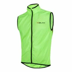 Nalini Veste Arietta | Homme -Promos Des Lunettes De Protection Magasin 8056516039371 01 6